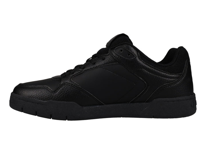 Tenis Champion Arena Lo Negro para Hombre
