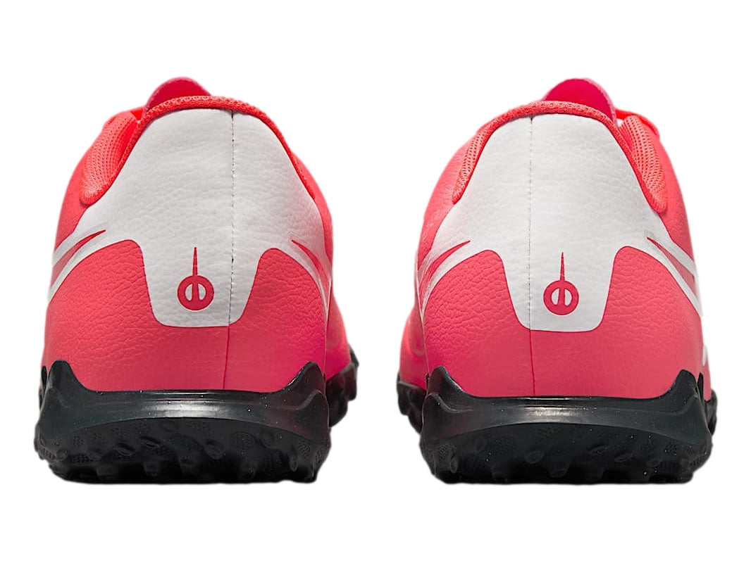 Tenis de Fútbol Nike Legend 10 Club TF Hot Lava para Hombre