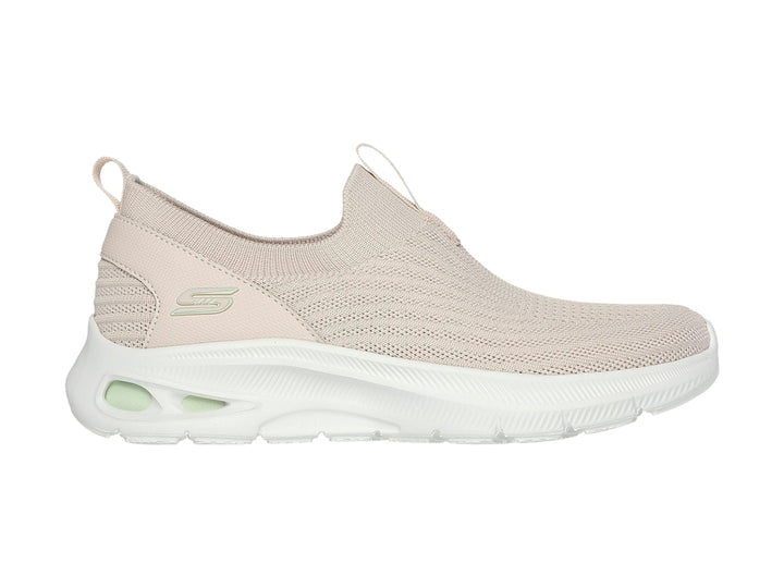 Tenis Skechers Bob&