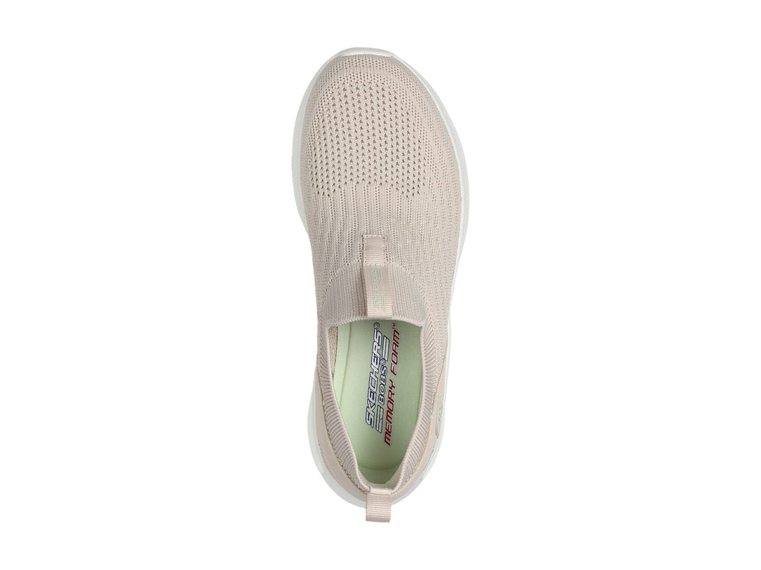 Tenis Skechers Bob&