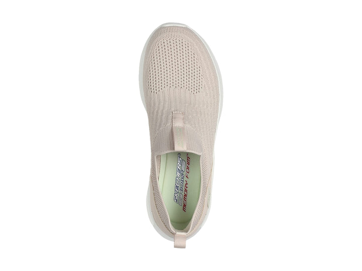 Tenis Skechers Bob&