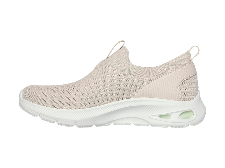Tenis Skechers Bob&