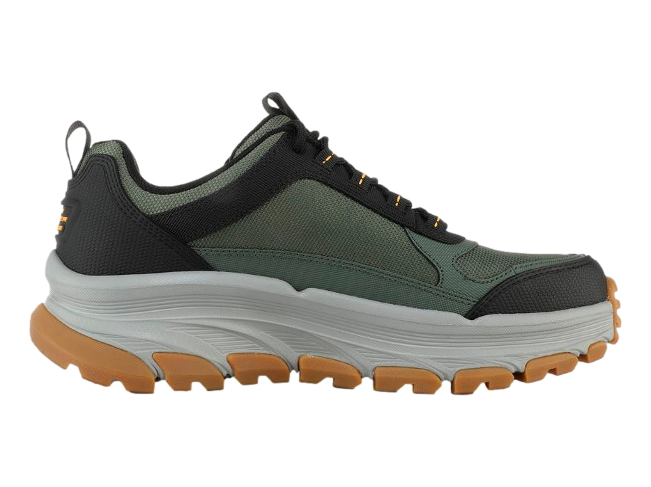 Tenis SKECHERS D&