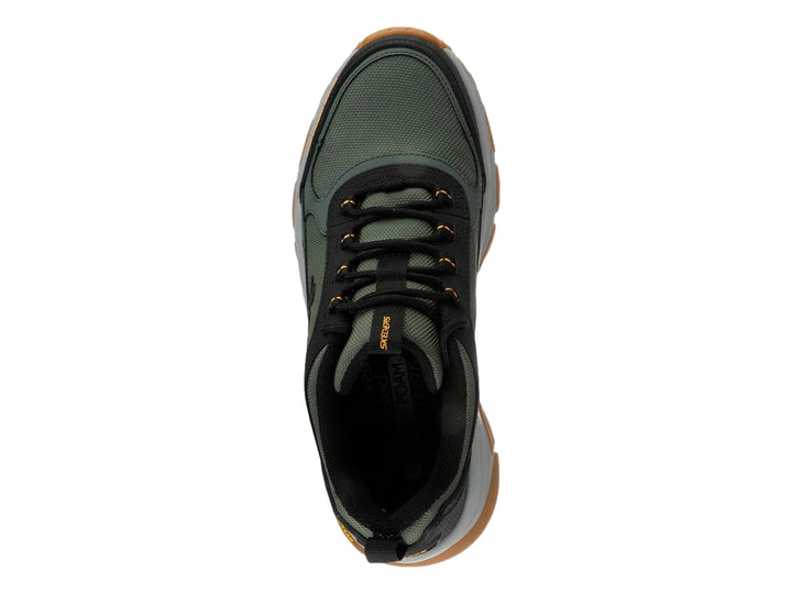 Tenis SKECHERS D&
