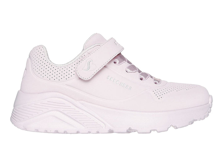 Tenis Skechers One Lite Rosa para Niña