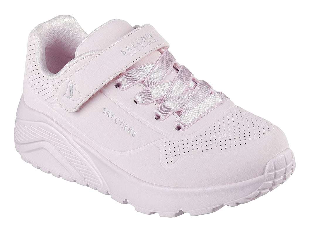Tenis Skechers One Lite Rosa para Niña