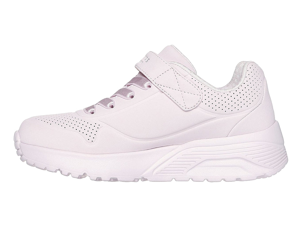 Tenis Skechers One Lite Rosa para Niña