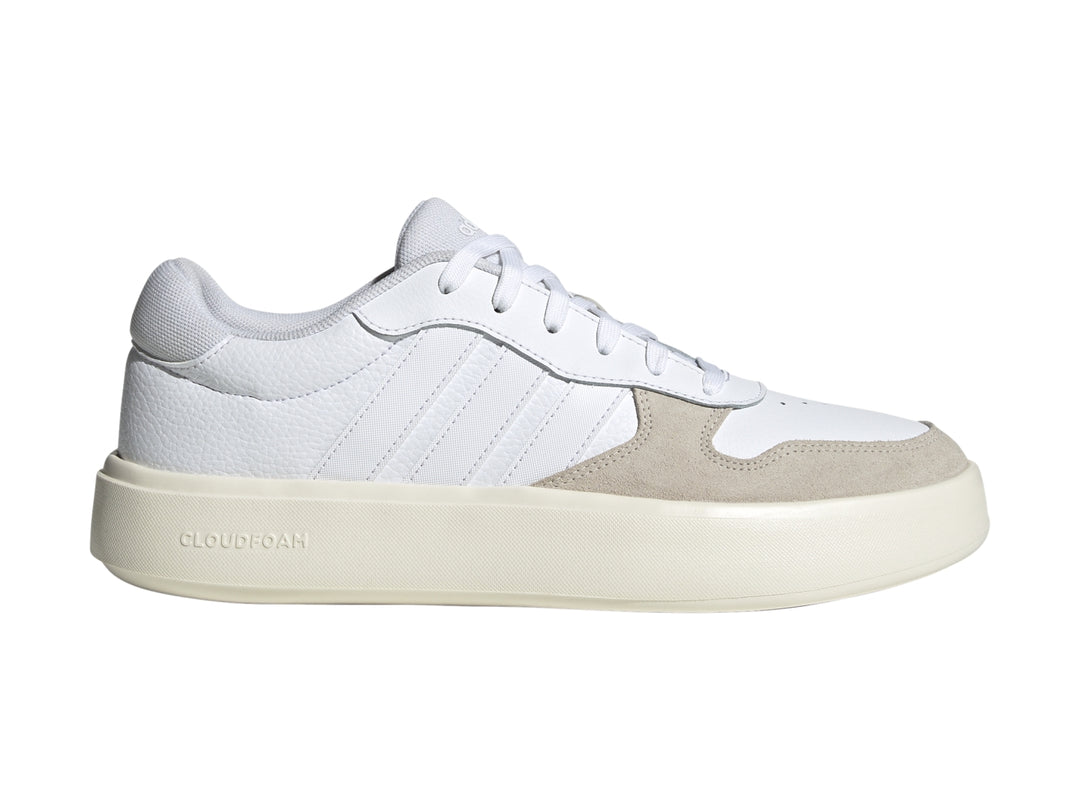 Tenis Adidas Litecourt Blanco para Hombre