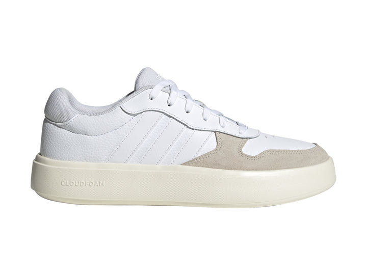 Tenis Adidas Litecourt Blanco para Hombre