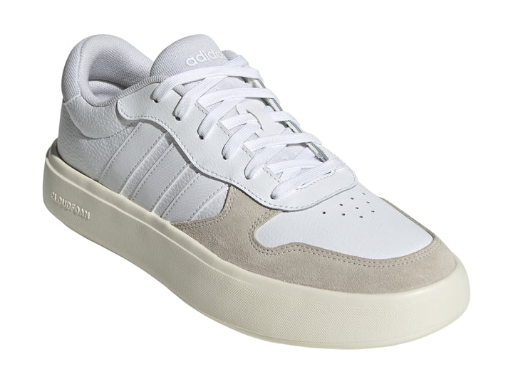 Tenis Adidas Litecourt Blanco para Hombre