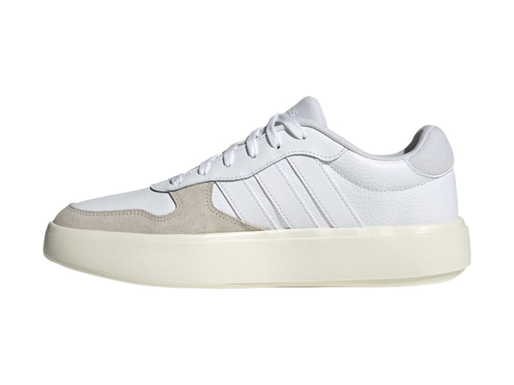 Tenis Adidas Litecourt Blanco para Hombre