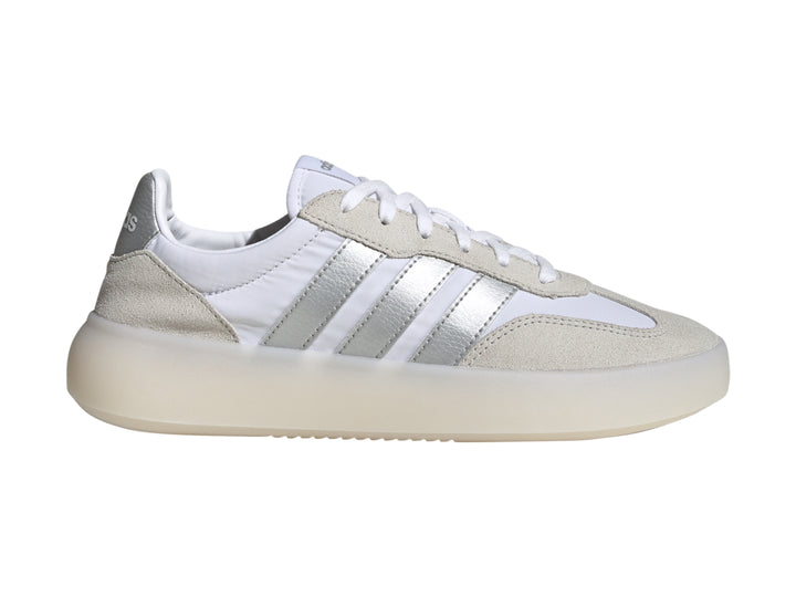 Tenis Adidas Barreda Decode Blanco para Mujer