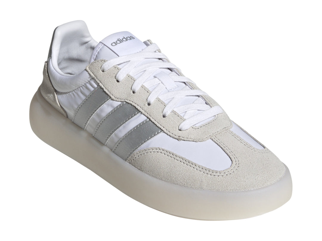 Tenis Adidas Barreda Decode Blanco para Mujer