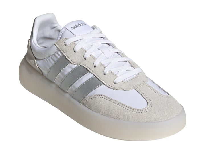 Tenis Adidas Barreda Decode Blanco para Mujer
