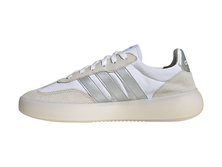 Tenis Adidas Barreda Decode Blanco para Mujer