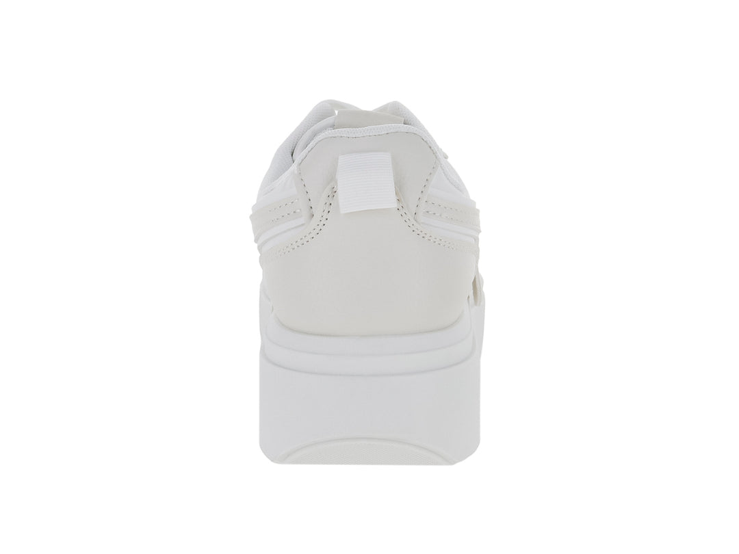 Tenis Boullevard Yanis Blanco para Mujer