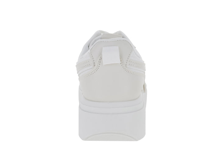 Tenis Boullevard Yanis Blanco para Mujer