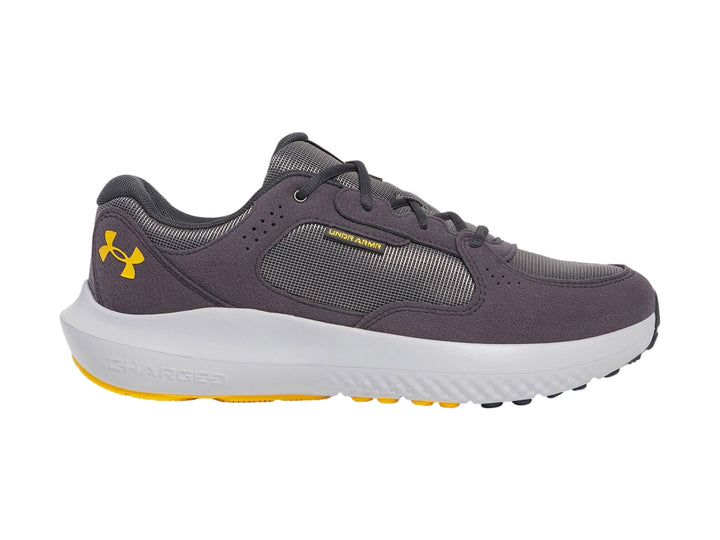 Tenis Under Armour Charged Versurge Marino para Hombre