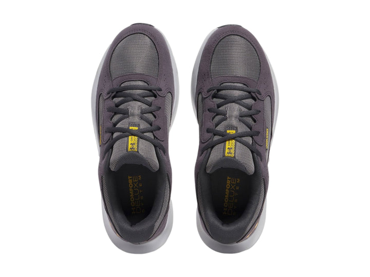 Tenis Under Armour Charged Versurge Marino para Hombre