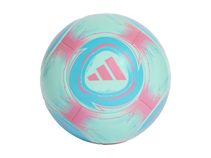 Balón de Fútbol Adidas Messi CLB Multicolor Unisex