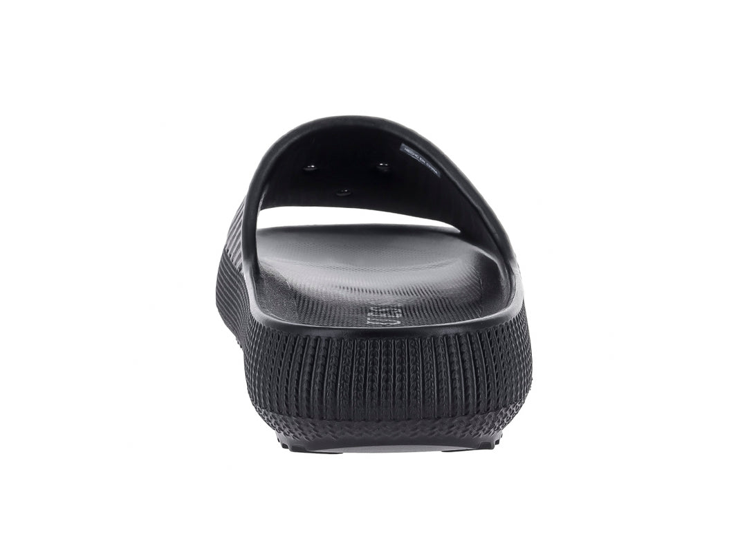 Sandalias Guess Aveena Negro para Mujer