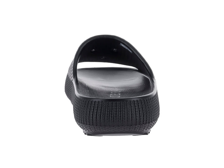 Sandalias Guess Aveena Negro para Mujer