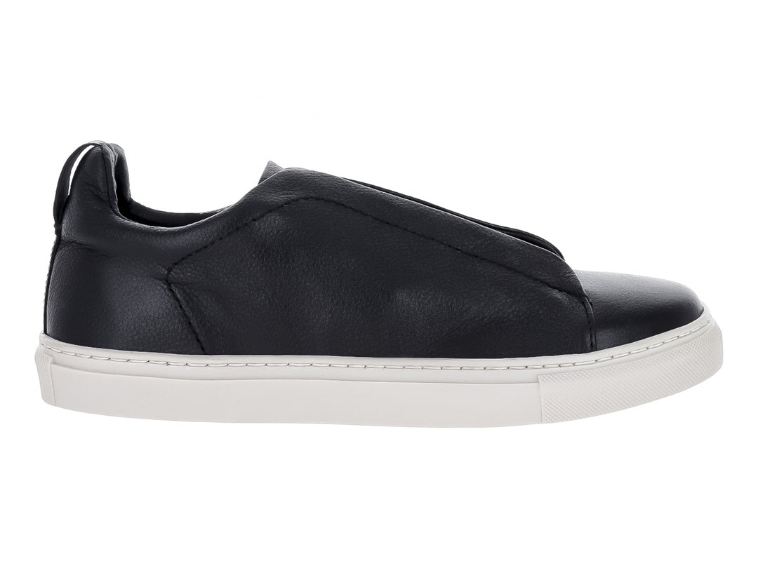 Zapato Fabian Arenas Negro para Hombre