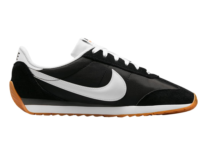 Tenis Nike Pacific Negro para Hombre