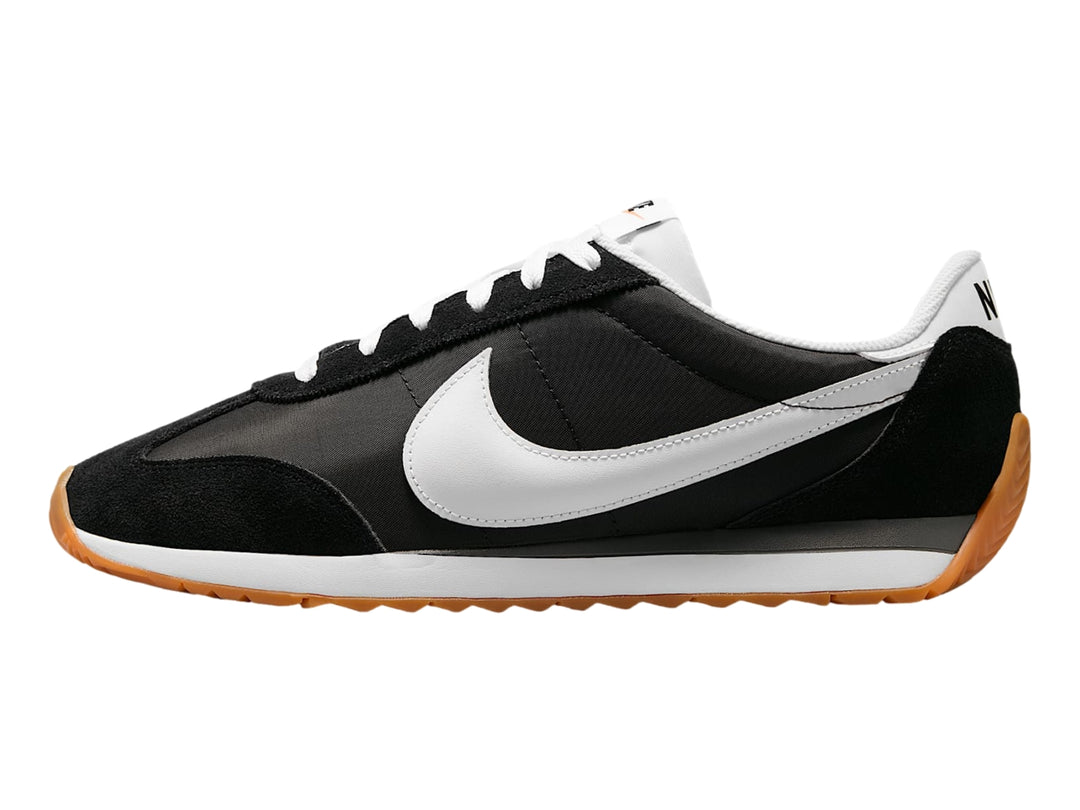 Tenis Nike Pacific Negro para Hombre
