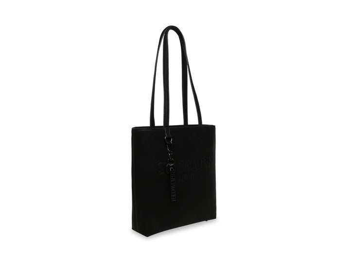 Bolsa Steve Madden Billie Negro para Mujer