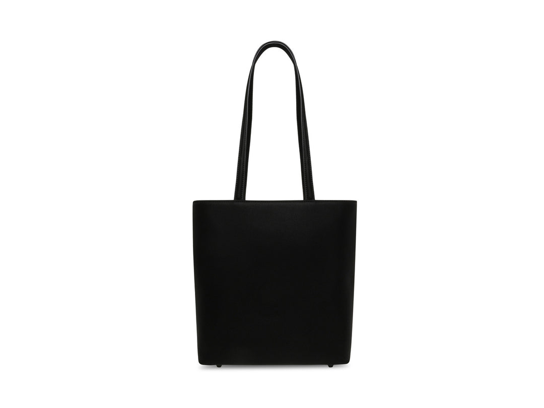 Bolsa Steve Madden Billie Negro para Mujer