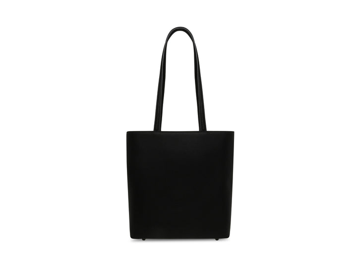 Bolsa Steve Madden Billie Negro para Mujer