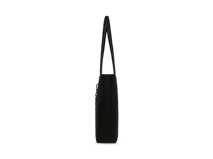 Bolsa Steve Madden Billie Negro para Mujer