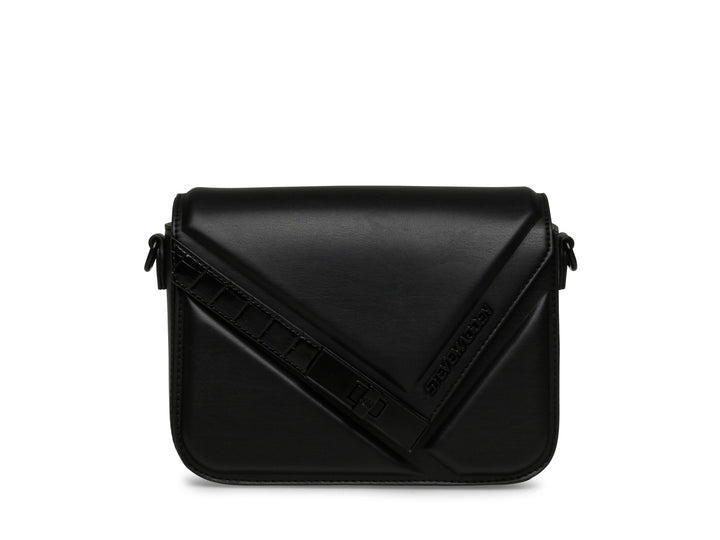 Bolso Steve Madden Blill Negro para Mujer