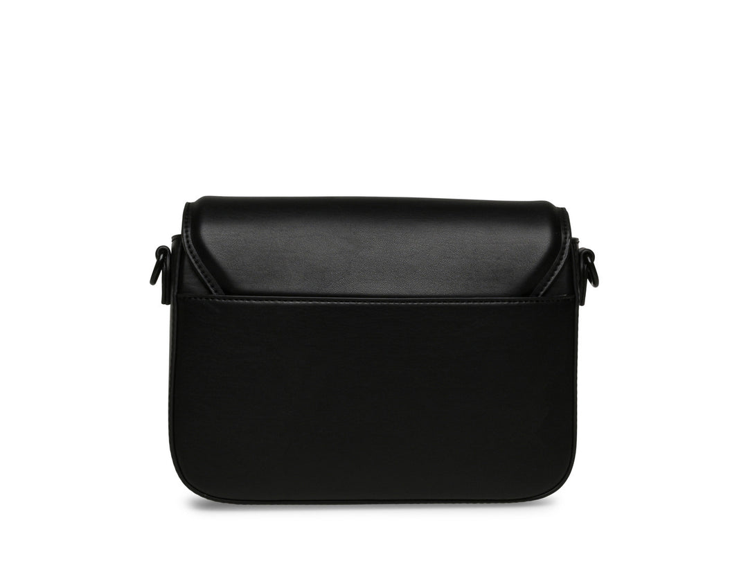 Bolso Steve Madden Blill Negro para Mujer