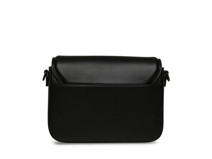 Bolso Steve Madden Blill Negro para Mujer