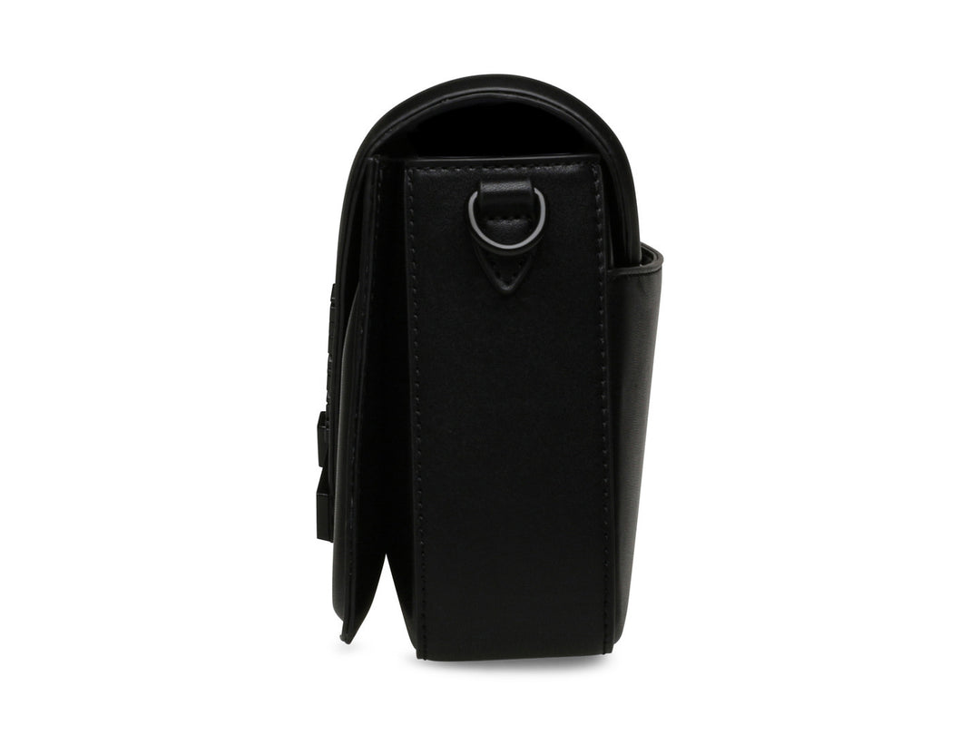 Bolso Steve Madden Blill Negro para Mujer