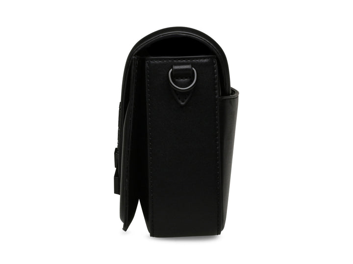 Bolso Steve Madden Blill Negro para Mujer