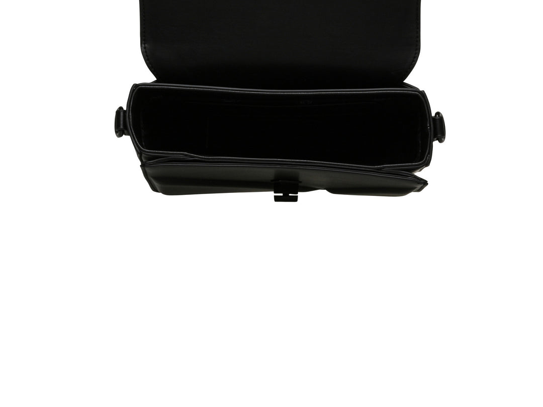 Bolso Steve Madden Blill Negro para Mujer