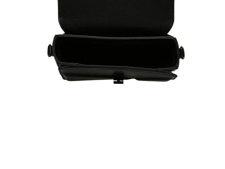 Bolso Steve Madden Blill Negro para Mujer