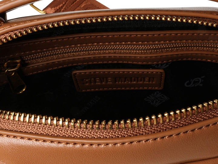 Bolso Steve Madden Bkort Denim para Mujer