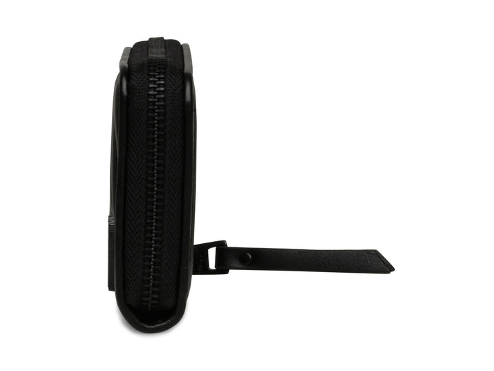 Monedero Steve Madden BKO Negro para Mujer