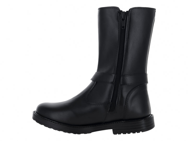Botas Blasito Negro para Niña