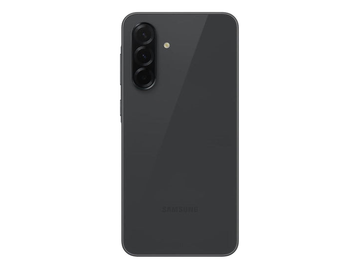 Samsung Galaxy A36 Negro 128 GB