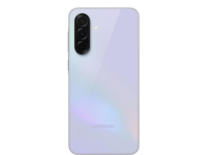 Samsung Galaxy A36 Violeta 128 GB