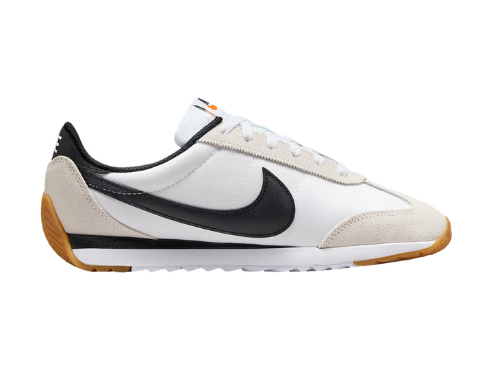 Tenis Nike Pacific Blanco Unisex