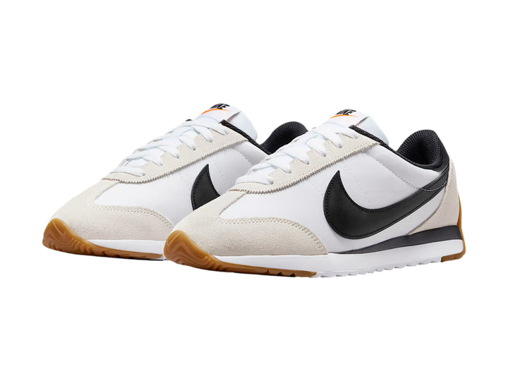 Tenis Nike Pacific Blanco Unisex
