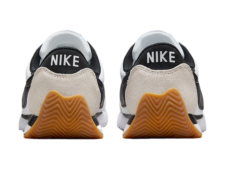 Tenis Nike Pacific Blanco Unisex