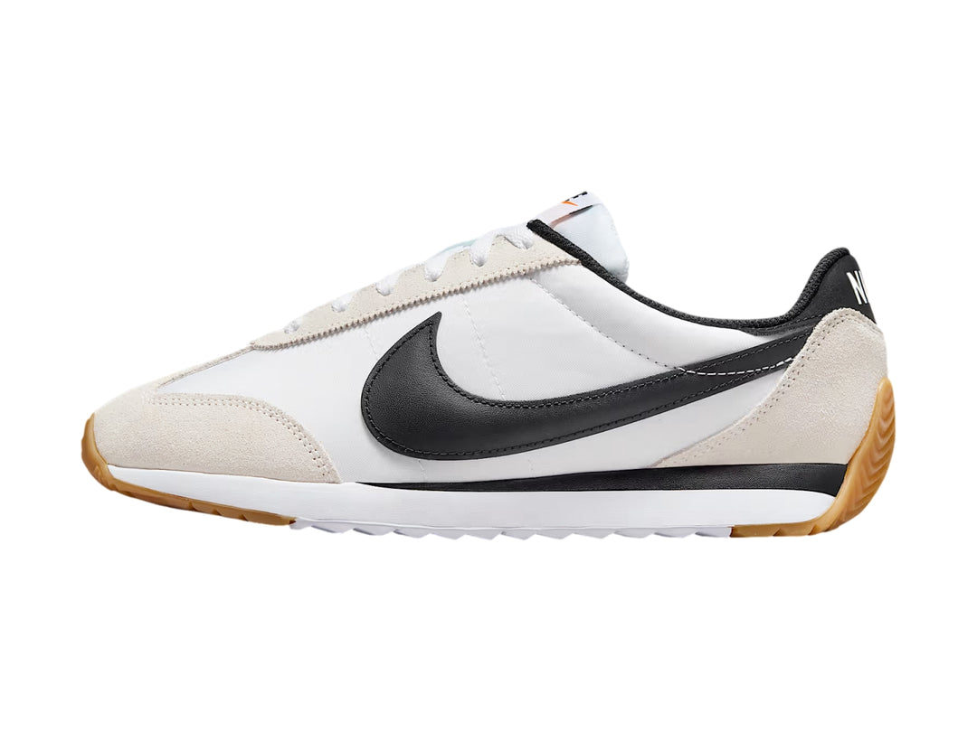 Tenis Nike Pacific Blanco Unisex