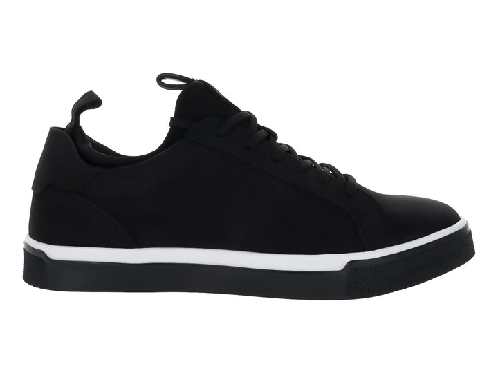 Tenis Brantano Negro para Hombre